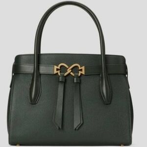 Kate Spade New York Toujours Shoulder Bag